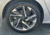 peugeot-308-1-5-bluehdi-130ch-s-s-allure-eat8 - 844964713
