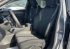 peugeot-308-1-5-bluehdi-130ch-s-s-allure-eat8 - 844964713
