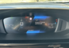 peugeot-308-1-5-bluehdi-130ch-s-s-allure-eat8 - 844964713