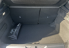 peugeot-308-1-5-bluehdi-130ch-s-s-allure-eat8 - 844964713