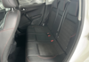 peugeot-2008-1-5-bluehdi-120ch-e6-c-gt-line-s-s-eat6 - 845194713