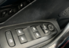 peugeot-2008-1-5-bluehdi-120ch-e6-c-gt-line-s-s-eat6 - 845194713