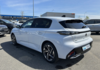 peugeot-308-1-5-bluehdi-130ch-s-s-allure-eat8 - 845434713