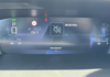 peugeot-308-1-5-bluehdi-130ch-s-s-allure-eat8 - 845434713