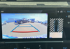 peugeot-308-1-5-bluehdi-130ch-s-s-allure-eat8 - 845434713