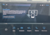 peugeot-308-1-5-bluehdi-130ch-s-s-allure-eat8 - 845434713