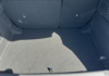 peugeot-308-1-5-bluehdi-130ch-s-s-allure-eat8 - 845434713
