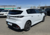 peugeot-308-1-5-bluehdi-130ch-s-s-allure-eat8 - 845444713