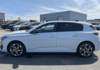 peugeot-308-1-5-bluehdi-130ch-s-s-allure-eat8 - 845444713