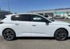 peugeot-308-1-5-bluehdi-130ch-s-s-allure-eat8 - 845444713