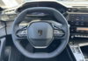 peugeot-308-1-5-bluehdi-130ch-s-s-allure-eat8 - 845444713