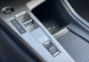 peugeot-308-1-5-bluehdi-130ch-s-s-allure-eat8 - 845444713