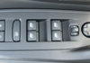 peugeot-308-1-5-bluehdi-130ch-s-s-allure-eat8 - 845444713