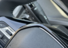 peugeot-308-1-5-bluehdi-130ch-s-s-allure-eat8 - 845444713