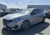 peugeot-308-1-5-bluehdi-130ch-s-s-allure-eat8 - 845484713
