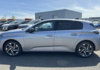 peugeot-308-1-5-bluehdi-130ch-s-s-allure-eat8 - 845484713