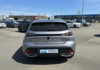 peugeot-308-1-5-bluehdi-130ch-s-s-allure-eat8 - 845484713