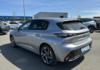 peugeot-308-1-5-bluehdi-130ch-s-s-allure-eat8 - 845484713