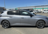 peugeot-308-1-5-bluehdi-130ch-s-s-allure-eat8 - 845484713