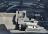 peugeot-308-1-5-bluehdi-130ch-s-s-allure-eat8 - 845484713