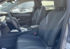 peugeot-308-1-5-bluehdi-130ch-s-s-allure-eat8 - 845484713