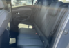 peugeot-308-1-5-bluehdi-130ch-s-s-allure-eat8 - 845484713