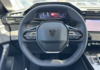 peugeot-308-1-5-bluehdi-130ch-s-s-allure-eat8 - 845484713