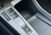 peugeot-308-1-5-bluehdi-130ch-s-s-allure-eat8 - 845484713