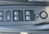 peugeot-308-1-5-bluehdi-130ch-s-s-allure-eat8 - 845484713