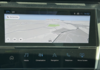 peugeot-308-1-5-bluehdi-130ch-s-s-allure-eat8 - 845484713