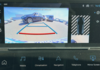 peugeot-308-1-5-bluehdi-130ch-s-s-allure-eat8 - 845484713