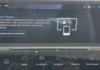 peugeot-308-1-5-bluehdi-130ch-s-s-allure-eat8 - 845484713