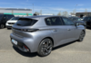 peugeot-308-1-5-bluehdi-130ch-s-s-allure-eat8 - 845504713