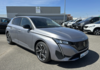 peugeot-308-1-5-bluehdi-130ch-s-s-allure-eat8 - 845504713
