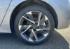 peugeot-308-1-5-bluehdi-130ch-s-s-allure-eat8 - 845504713