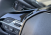 peugeot-308-1-5-bluehdi-130ch-s-s-allure-eat8 - 845504713