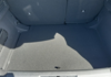 peugeot-308-1-5-bluehdi-130ch-s-s-allure-eat8 - 845504713