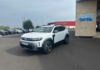 dacia-duster-1-2-tce-mild-hybrid-130ch-journey - 845564713