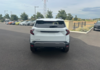dacia-duster-1-2-tce-mild-hybrid-130ch-journey - 845564713