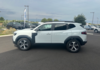 dacia-duster-1-2-tce-mild-hybrid-130ch-journey - 845564713