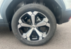dacia-duster-1-2-tce-mild-hybrid-130ch-journey - 845564713