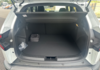 dacia-duster-1-2-tce-mild-hybrid-130ch-journey - 845564713