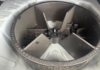 dacia-duster-1-2-tce-mild-hybrid-130ch-journey - 845564713
