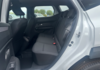 dacia-duster-1-2-tce-mild-hybrid-130ch-journey - 845564713