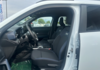 dacia-duster-1-2-tce-mild-hybrid-130ch-journey - 845564713