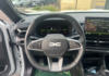 dacia-duster-1-2-tce-mild-hybrid-130ch-journey - 845564713