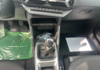 dacia-duster-1-2-tce-mild-hybrid-130ch-journey - 845564713