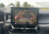 dacia-duster-1-2-tce-mild-hybrid-130ch-journey - 845564713