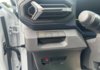 dacia-duster-1-2-tce-mild-hybrid-130ch-journey - 845564713
