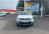 dacia-duster-1-2-tce-mild-hybrid-130ch-journey - 845584713
